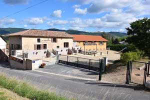 Vaux-en-Beaujolais